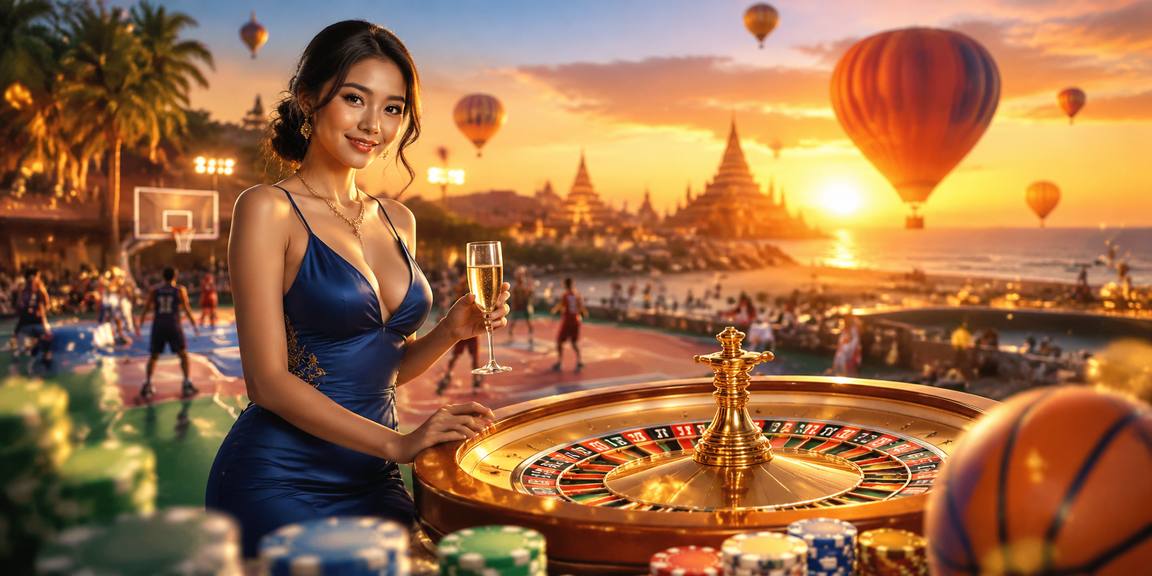 789mmk 789mmk သို့ မိုဘိုင်းမှ ချက်ချင်း ဝင်ရောက်ပါ