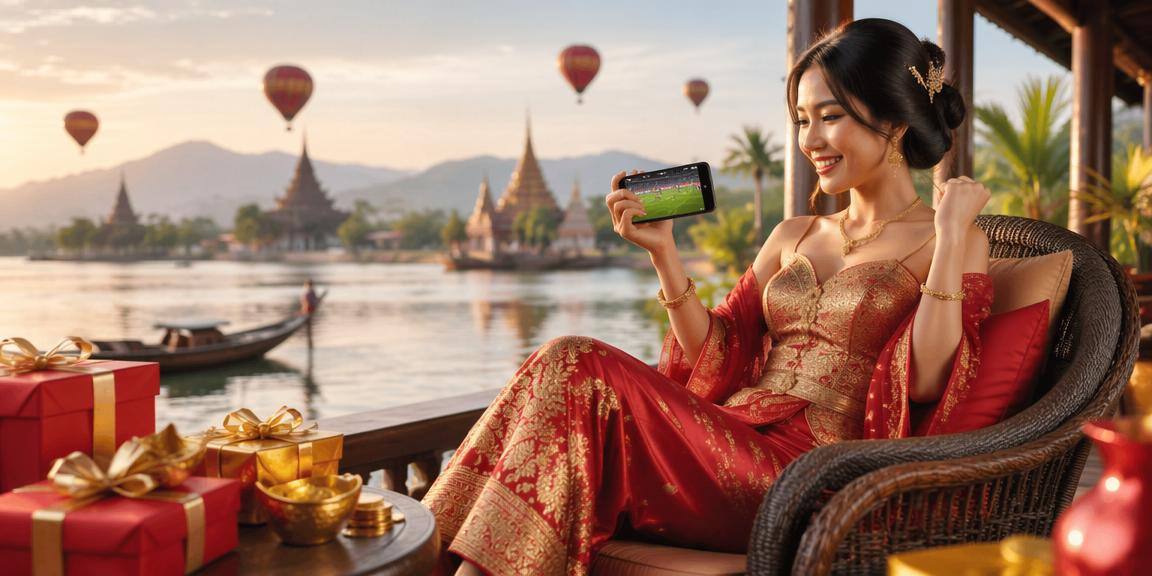 789mmk သင့်အချက်အလက်တွေကို ကျွန်တော်တို့ ဘယ်လိုကာကွယ်ပေးလဲ