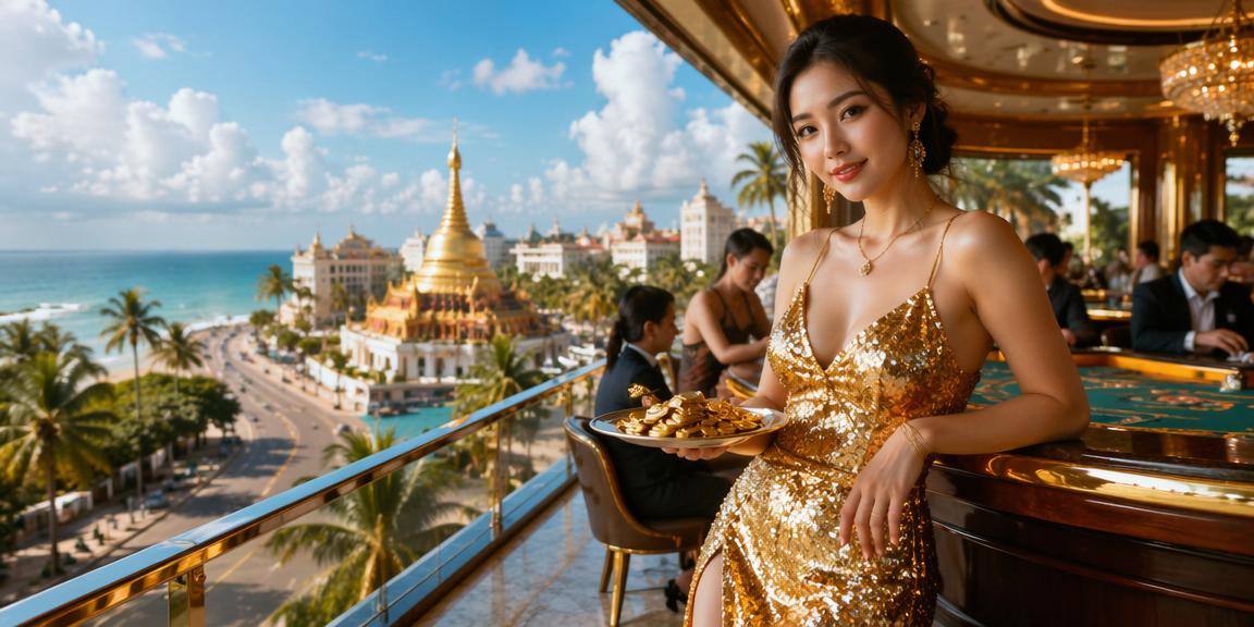 789mmk 789mmk အတွက် တိုက်ရိုက်ကာစီနို စလော့ လမ်းညွှန်