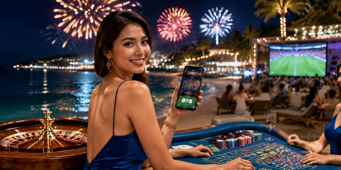 789mmk mobile gaming