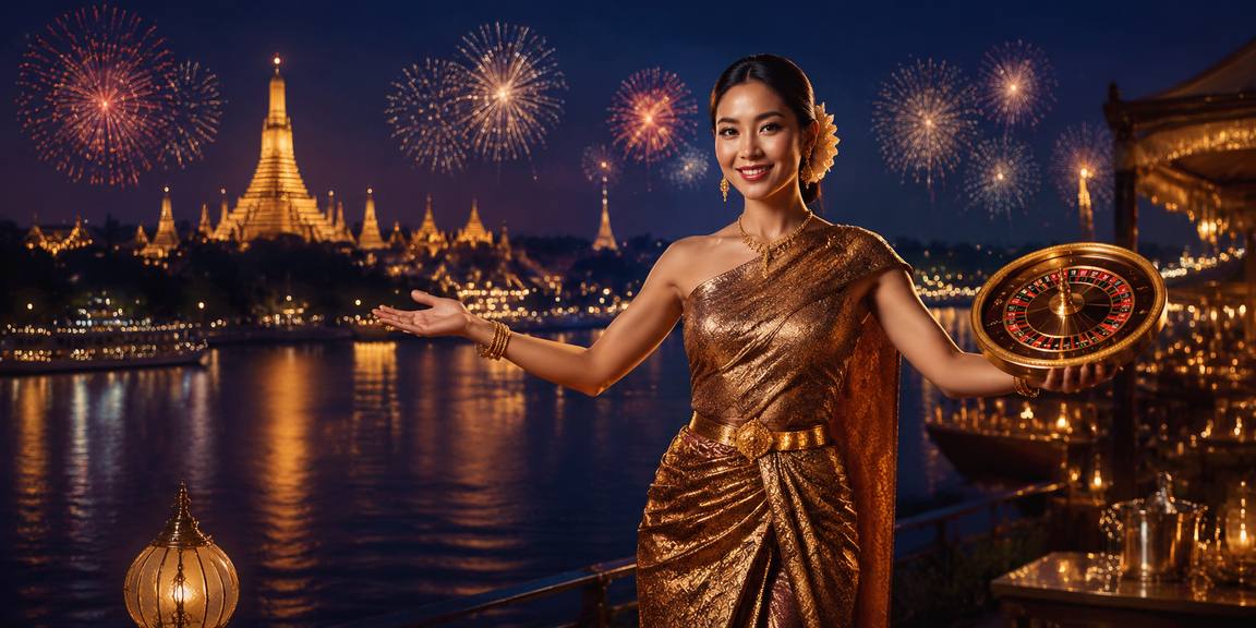 789mmk 789mmk ကာစီနို — စလော့ တိုက်ရိုက်စားပွဲ ဘောလုံးဘတ်စ် တစ်နေရာတည်း
