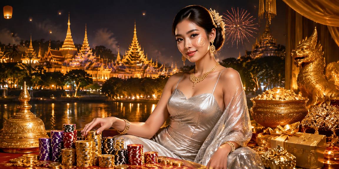 789mmk Roulette Live Impact ဆိုတာ ဘာလဲ၊ ဘယ်လိုကစားလဲ