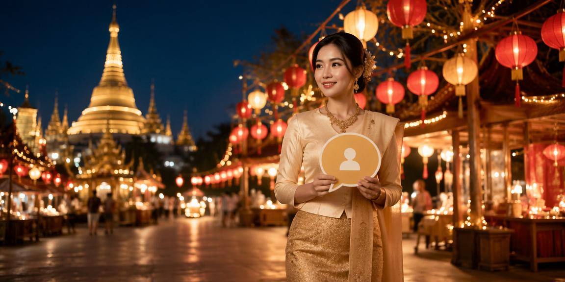 789mmk 789mmk အတွက် တိုက်ရိုက်ကာစီနို စလော့ လမ်းညွှန်
